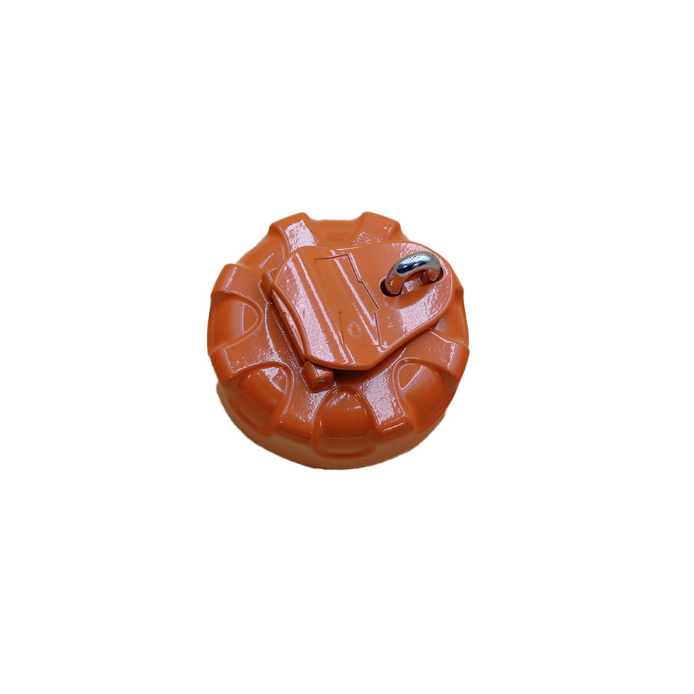 2188-9008 Fuel Cap Fits Doosan