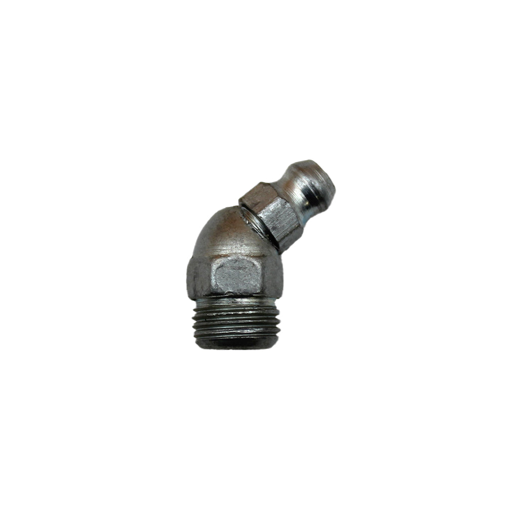 219-89-AIC Grease Fitting