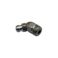 219-89-AIC Grease Fitting