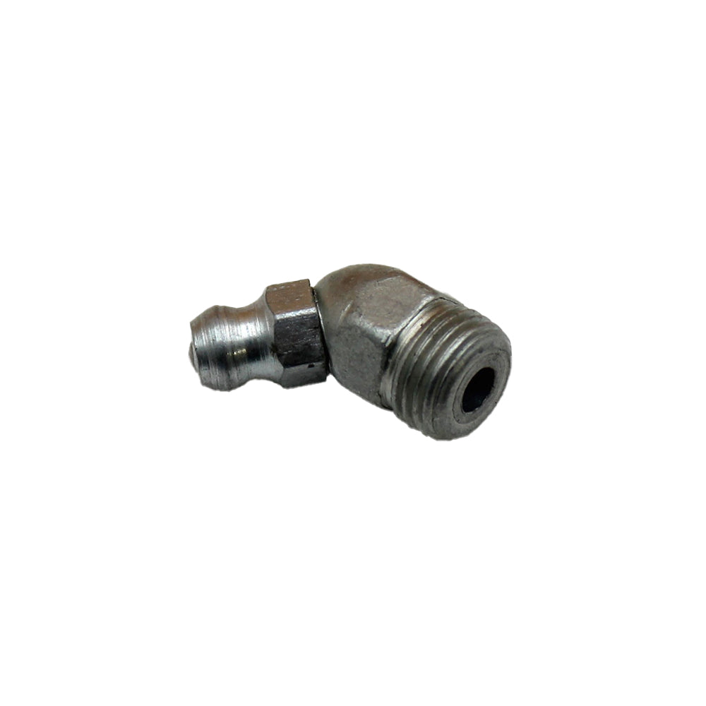 219-89-AIC Grease Fitting