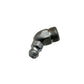 219-89-AIC Grease Fitting