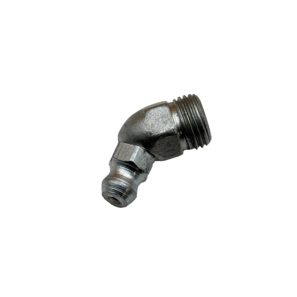 219-89-AIC Grease Fitting