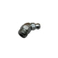 219-89-AIC Grease Fitting