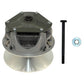 219118A-103 Aftermarket Drive Clutch 49093-0011 Fits Kawasaki Brute Prairie 4x4