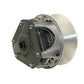 Drive Clutch Fits Kawasaki Replaces 219118A