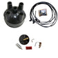 Complete Tune Up Kit Fits Case Replaces 21A10R