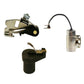 AR31814 Tune Up Kit
 Fits John Deere 500 500A 500B 600