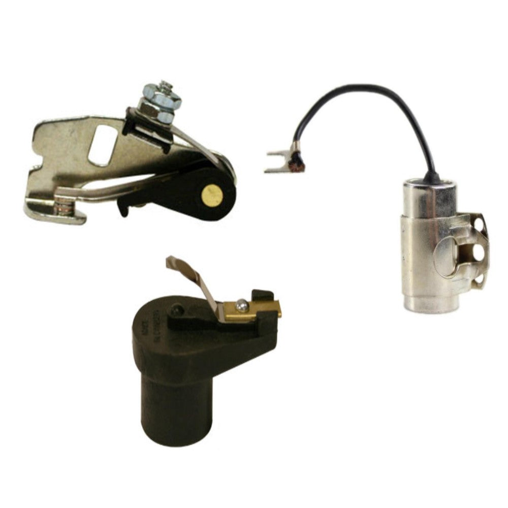 AR31814 Tune Up Kit
 Fits John Deere 500 500A 500B 600