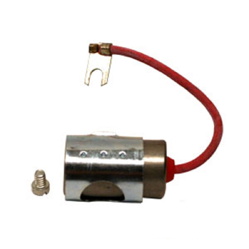 E-AT14684 Condensor Fits John Deere 1520, 1020, 1010, 2510, 2520, 2020, 2030,+++