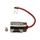 21A241 Condenser Fits International