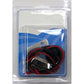 21A303D-AIC Electronic Ignition Module