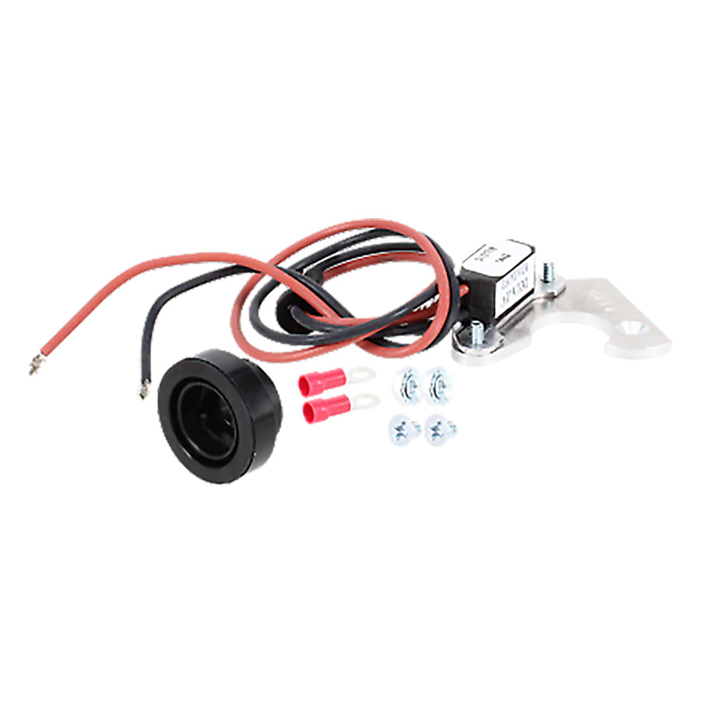 EH4 Electronic Ignition Module Fits Case/International Harvester