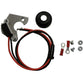 EH4 Electronic Ignition Module Fits Case/International Harvester