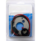 21A304D-AIC Electronic Ignition Conversion Kit