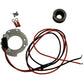 Electronic Ignition Module Fits Ford Replaces 1244A