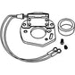 Electronic Ignition Module Fits Ford Replaces 1244A