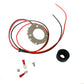 Electronic Ignition Module Fits Ford Replaces 1244A