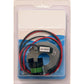 21A318P New Electrical Ignition Fits Case-IH Tractor Models 470 570 730 +