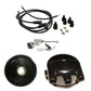 1869704 Ignition Tune Up Kit Fits John Deere 50 60 70 (Gas) A AH AN ANH AO AR AW