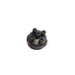 Ignition Tune-Up w/ Spark Plugs & Distributor Cap Fits Minneapolis-Moline