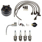 Tune Up Kit Fits International Harvester Replaces 351693R91