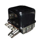 12V Voltage Regulator Fits Case Replaces 1118991