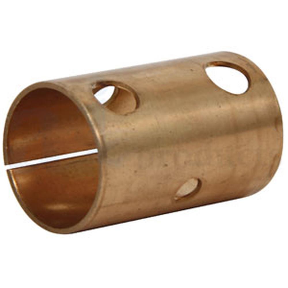 21A6207A3 Connecting Rod Bushing Fits Ford/New Holland