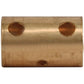 21A6207A3 Connecting Rod Bushing Fits Ford/New Holland