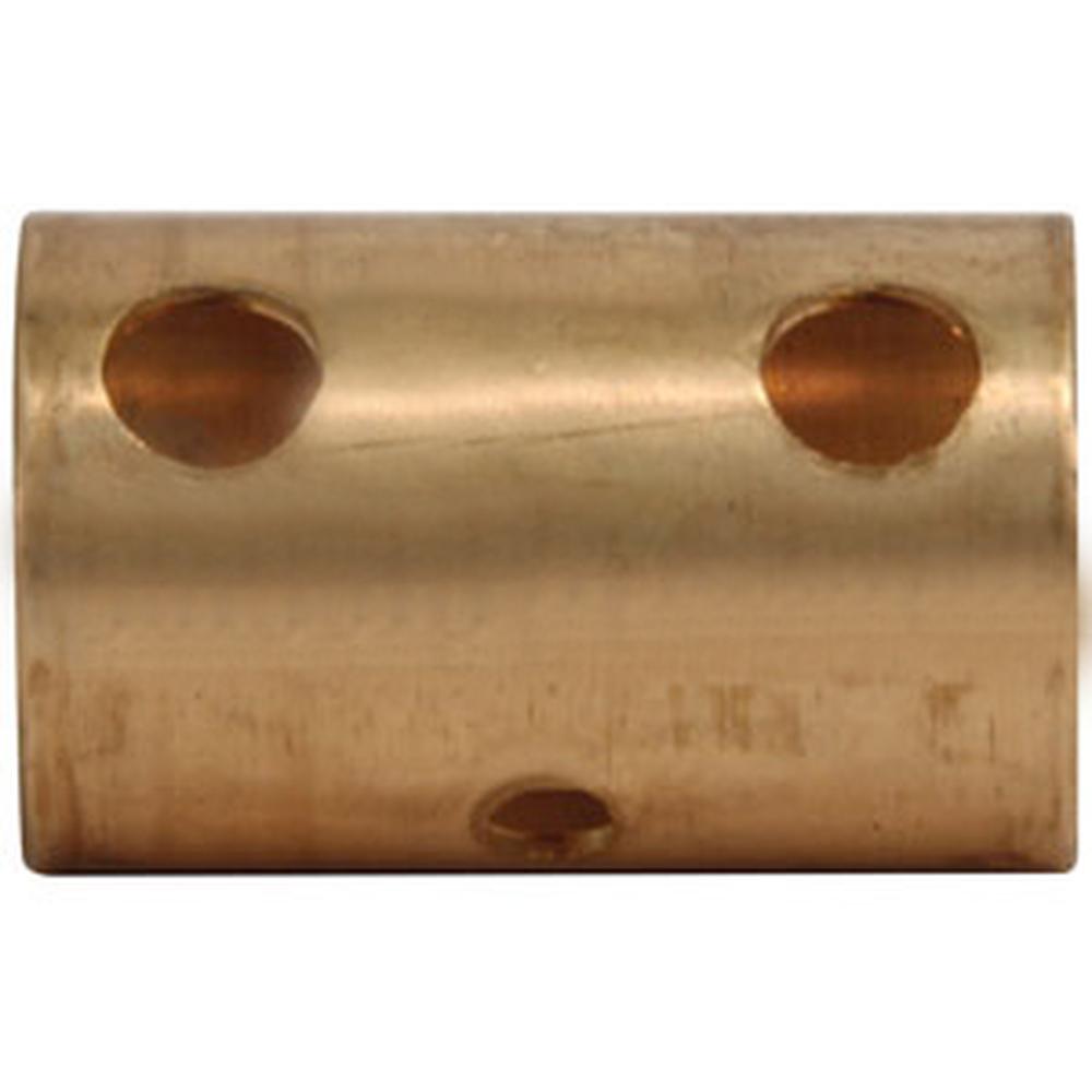 21A6207A3 Connecting Rod Bushing Fits Ford/New Holland
