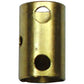 21A6207A3 Connecting Rod Bushing Fits Ford/New Holland