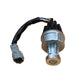 21E610430-AIC Ignition Switch