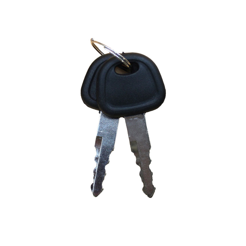 21E610430-AIC Ignition Switch
