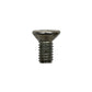 21M7194 Flat Head Screw Fits John Deere 1023E 1025R 1026R 1350 1420 1435 15 1550