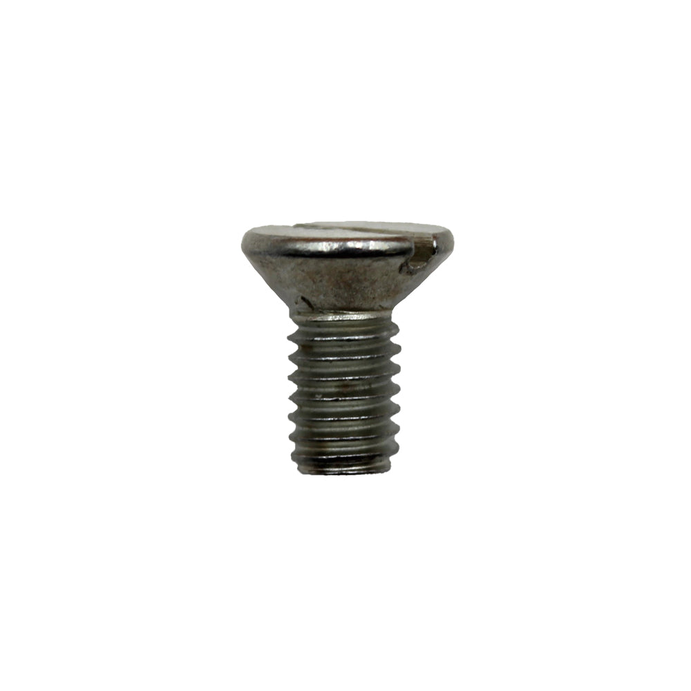 21M7194 Flat Head Screw Fits John Deere 1023E 1025R 1026R 1350 1420 1435 15 1550