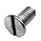 21M7194 Flat Head Screw Fits Hitachi Zaxis17U-5N Zaxis26U-5N Zaxis60USB-5N