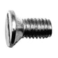 21M7194 Flat Head Screw Fits Hitachi Zaxis17U-5N Zaxis26U-5N Zaxis60USB-5N