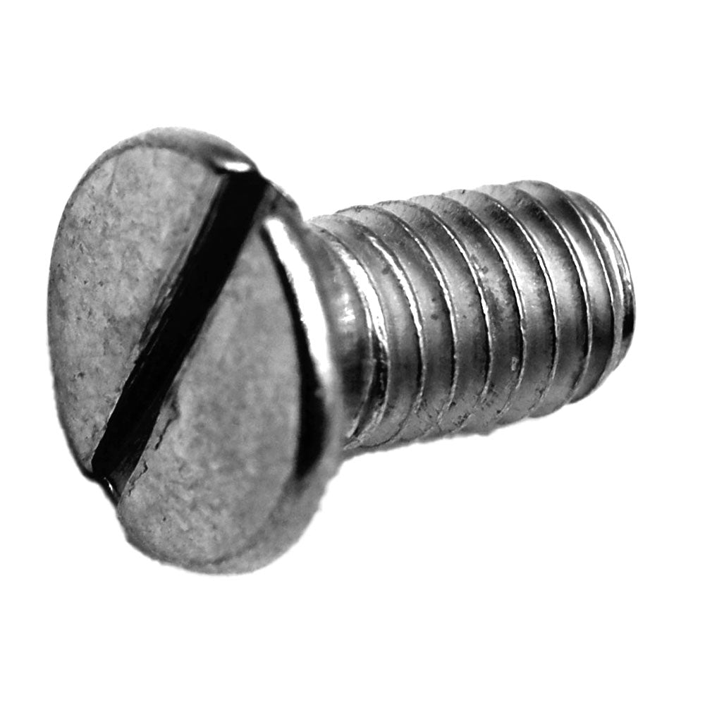 21M7194 Flat Head Screw Fits Hitachi Zaxis17U-5N Zaxis26U-5N Zaxis60USB-5N