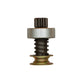 220-12457 - Starter Drive Assembly