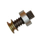 220-12457 - Starter Drive Assembly