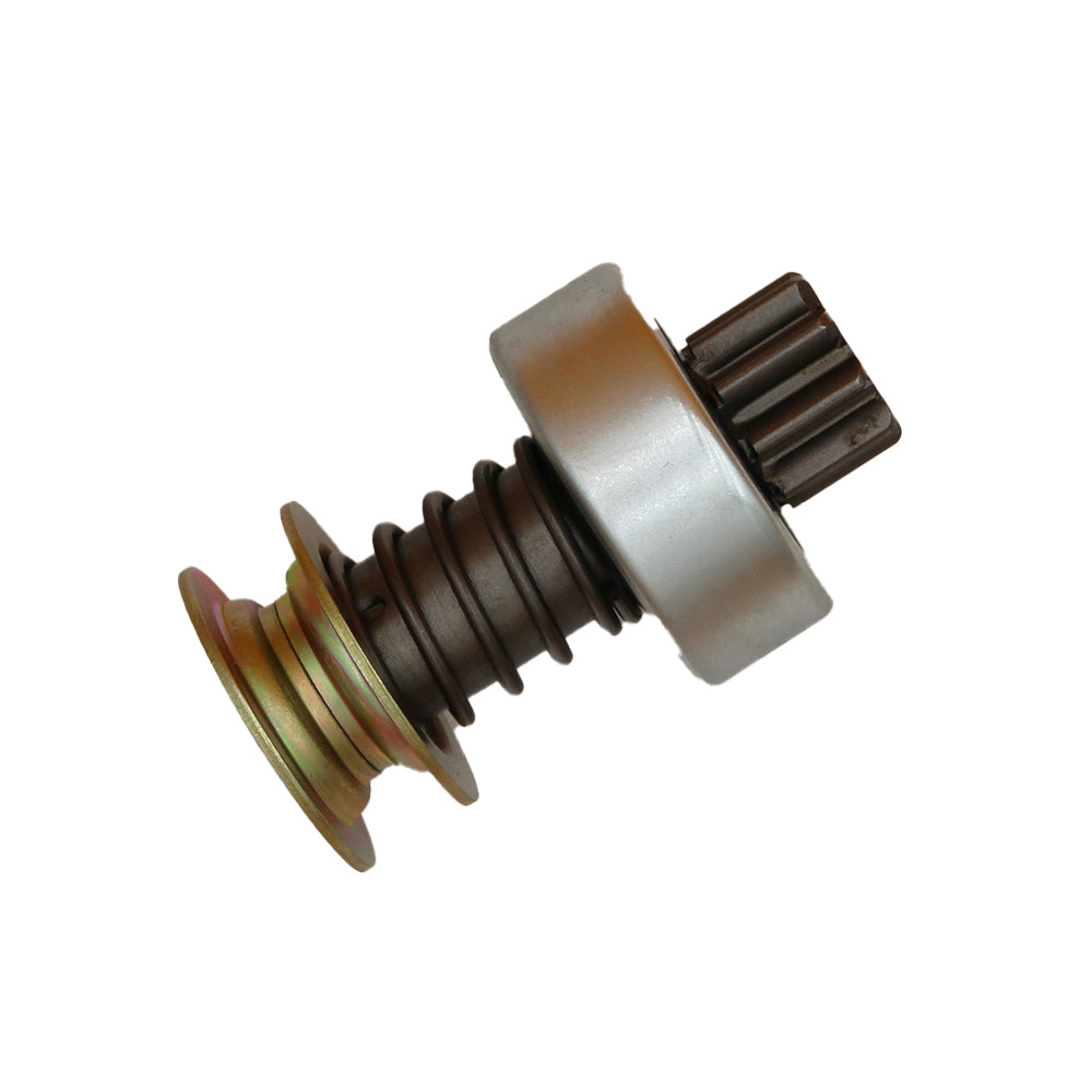 1.01.0003.0 Starter Drive Assembly Fits Delco 1107001 1107003 1107005 1107007