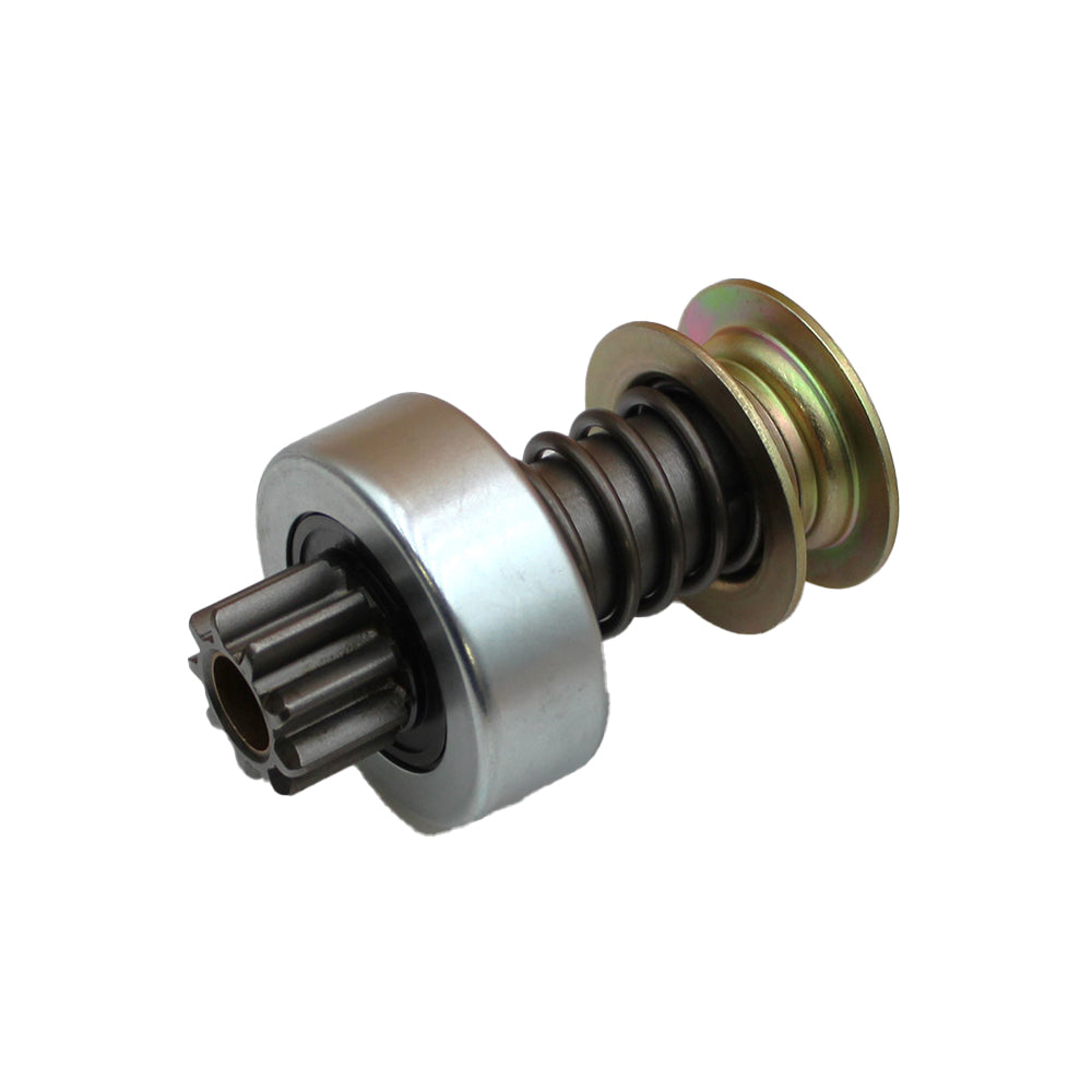 1.01.0003.0 Starter Drive Assembly Fits Delco 1107001 1107003 1107005 1107007