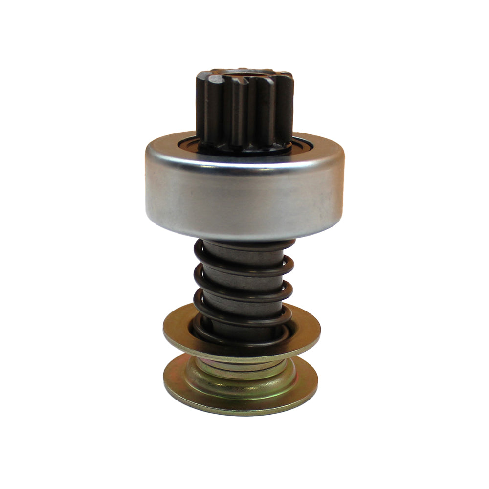 220-12457 - Starter Drive Assembly