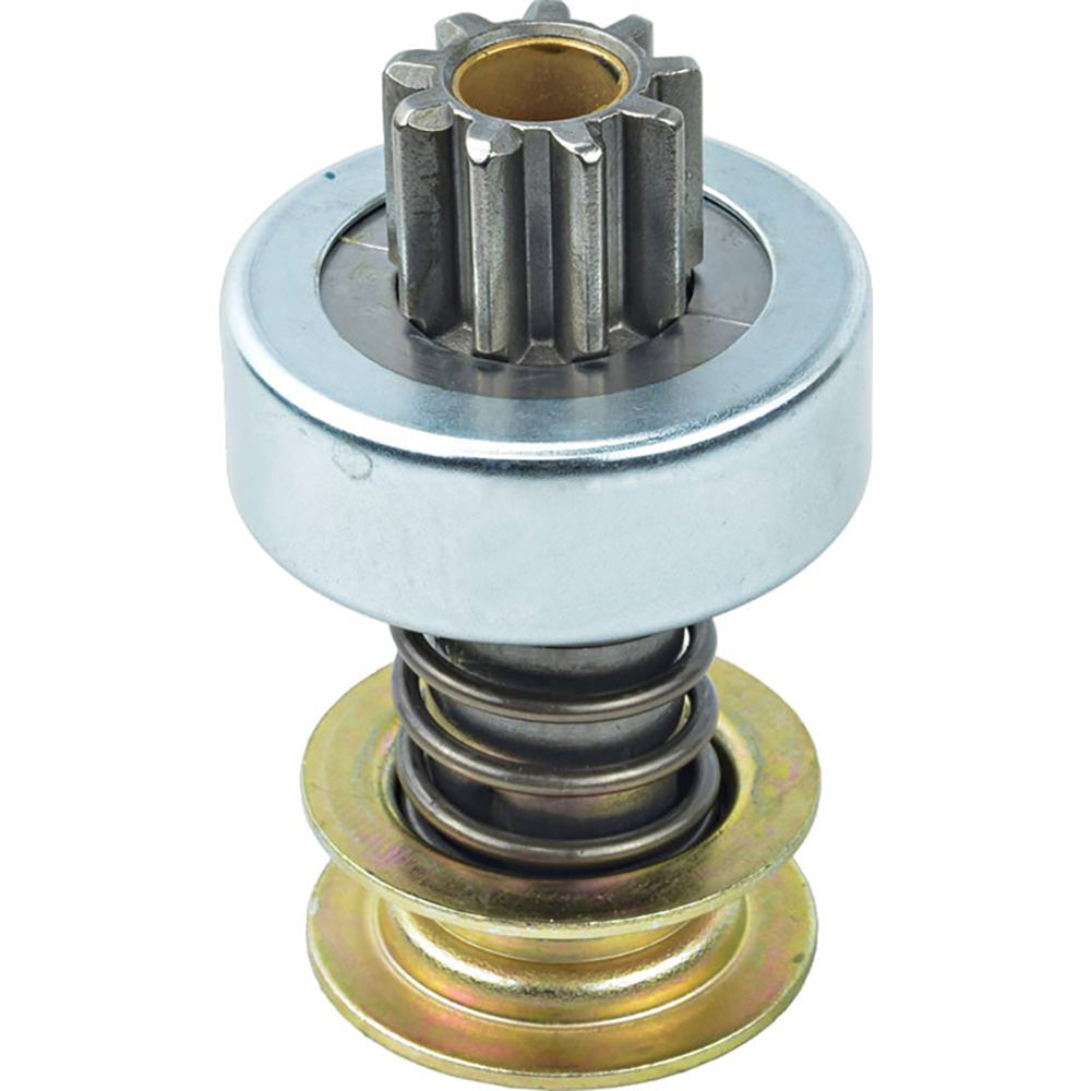 220-12457 - Starter Drive Assembly