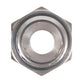 Cross Power Beyond Sleeve 3/4" NPT Connects SBA Series Valves Together 1V0208