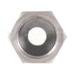 Cross Power Beyond Sleeve 3/4" NPT Connects SBA Series Valves Together 1V0208