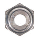 Cross Power Beyond Sleeve 3/4" NPT Connects SBA Series Valves Together 1V0208