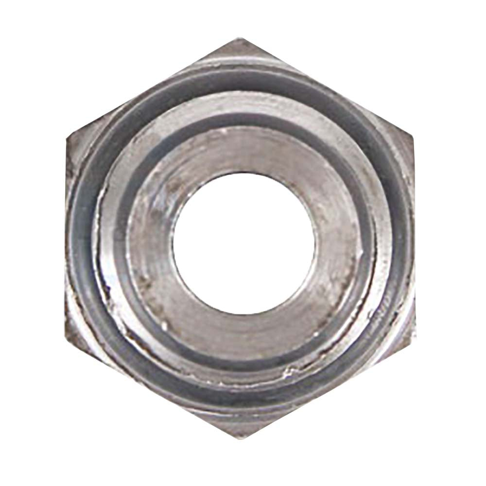 Power-Beyond Sleeve, 1V0208