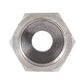 Cross Power Beyond Sleeve 3/4" NPT Connects SBA Series Valves Together 1V0208