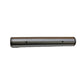 220-1018 Linkage Pin Fits Caterpillar