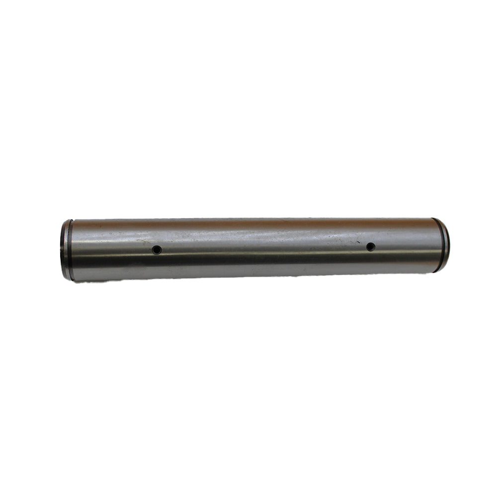 220-1018 Linkage Pin Fits Caterpillar